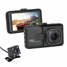 Ремонт автонаблюдения Самара