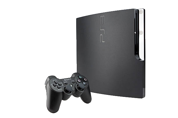 ремонт приставок ps3 Самара