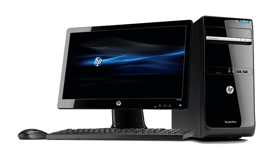 Независимая экспертиза техники в Самаре