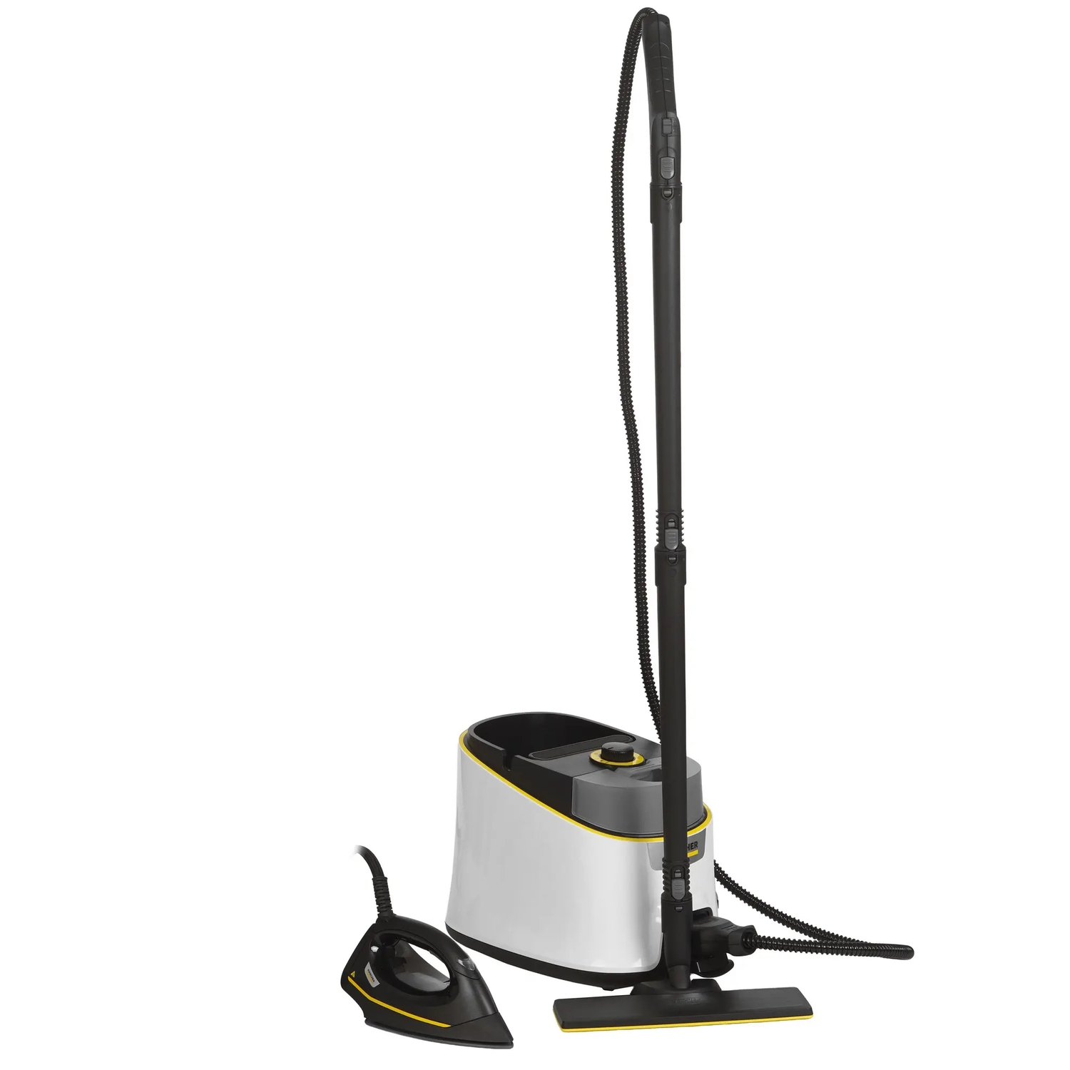 ремонт Karcher Самара ремонт пылесоса Самара