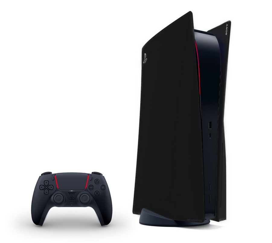 Ремонт Playstation 5 с гарантией Самара ремонт playstation 5 Самара