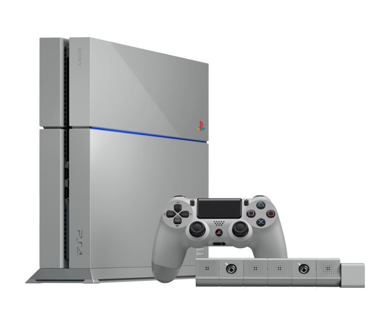 Экспертиза Playstation и Xbox Самара