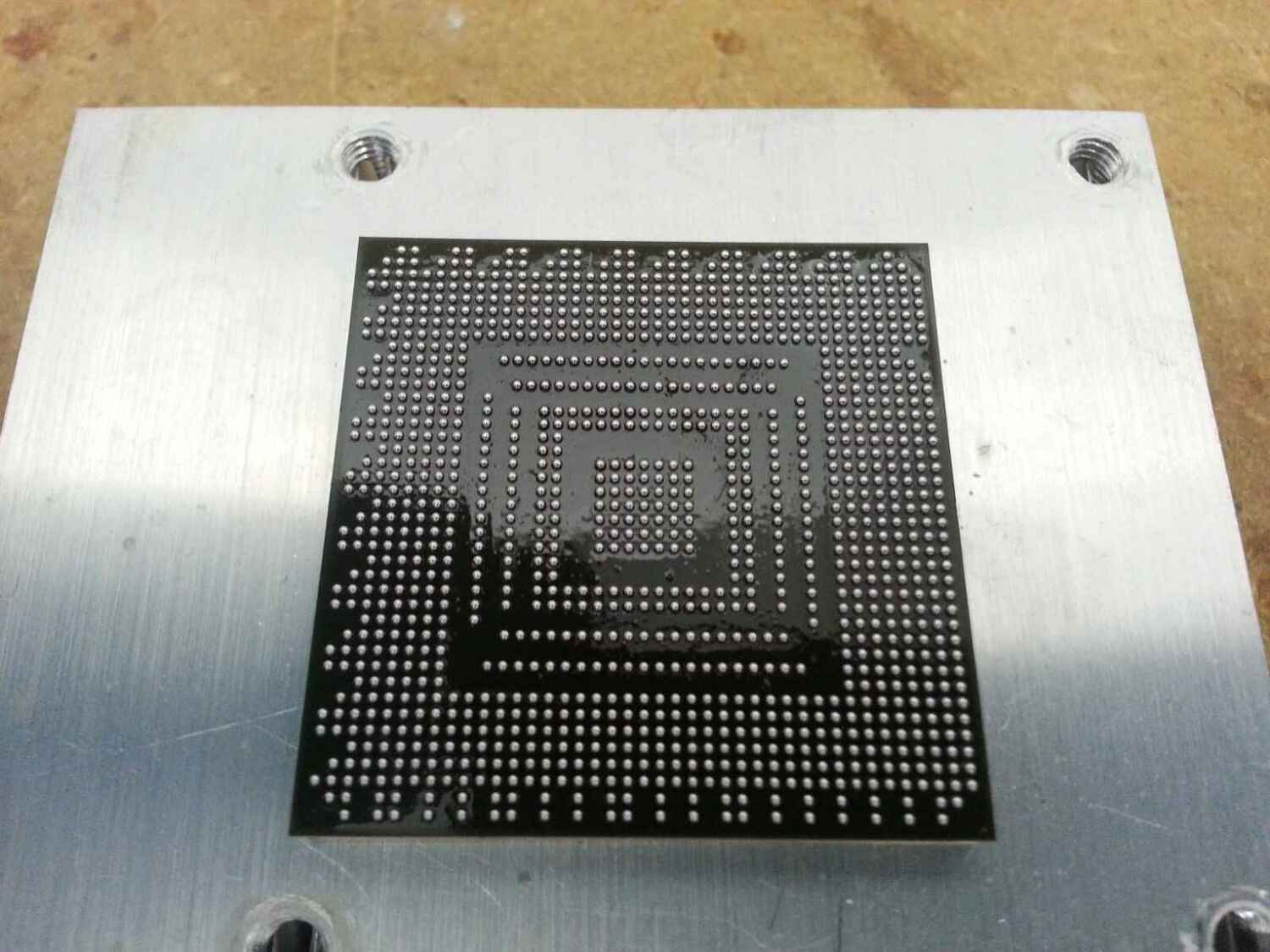 чистка playstation 3