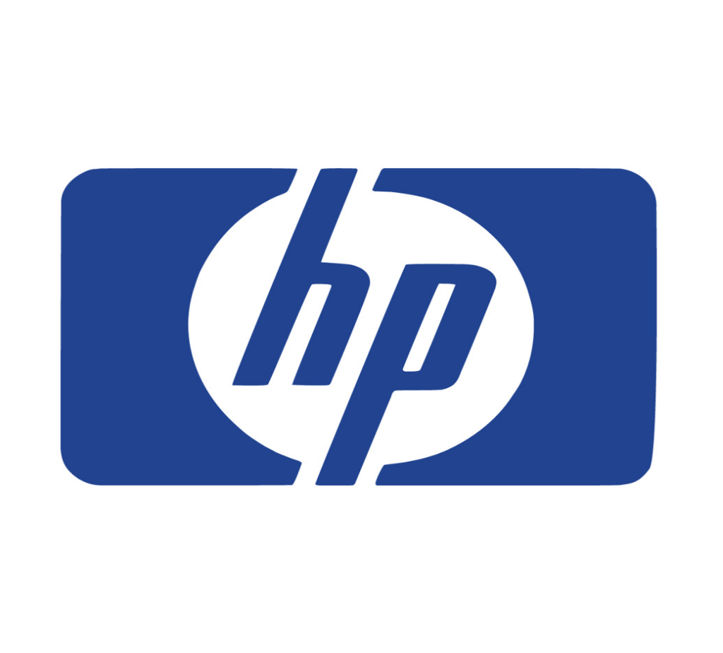 ремонт Hewlett-Packard