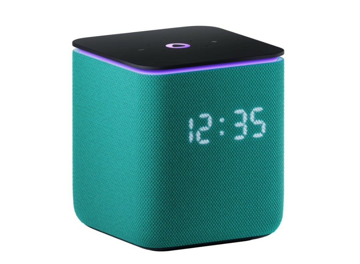 ремонт станции Алиса в Самаре