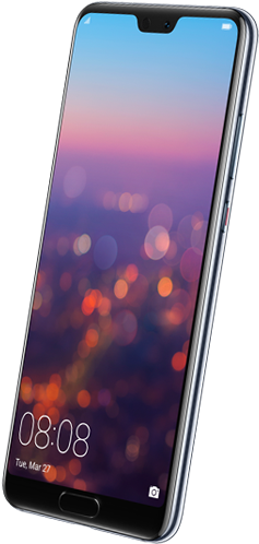 Экспертиза мобильной техники Самара